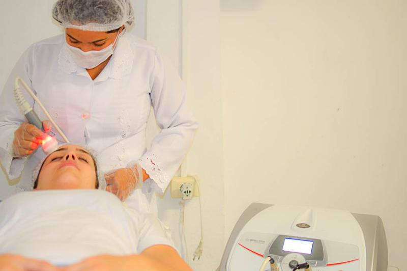 clinica de estetica em belo-horizonte