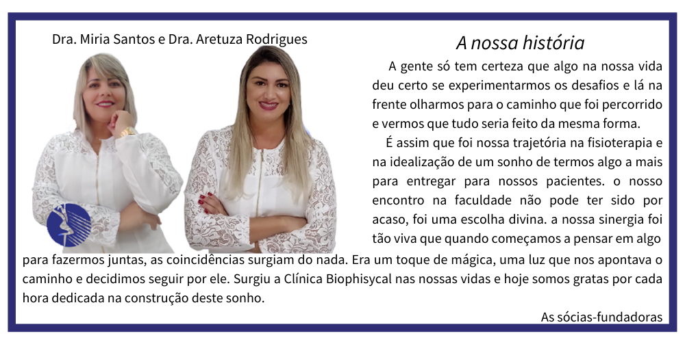 clinica de estetica em belo horizonte